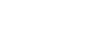 Assurance Narbonne